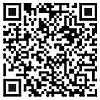 天龍臭氧設備手機站